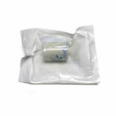 DNA Free Fingerprint Lifting Tape 2 inch x 120 inch