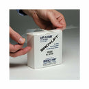 SIRCH-LIFT Tabs Roll of 100 (1.5" x 2")