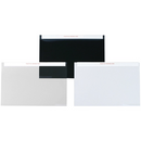 Hinged Palm Print Lifter - 6" x 9" - 12/pkg