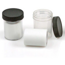 Polyethylene (Stretch) Lift Tape