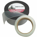 DIFF-Lift Lifting Tape