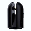 BLK360 Imaging Scanner - Latent Forensics