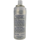 Bluespray (Ecospray)
