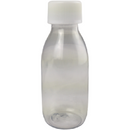 Bluespray (Ecospray)