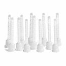 AccuTrans® Refills and Mixing Tips