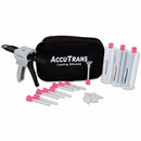 AccuTrans Starter Kit