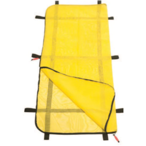 Water Recovery Body Bag