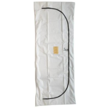 Child and Infant Body Bag
