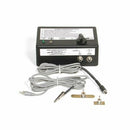 Field and Lab Restoration Accelerator (Serial Number Restoration)