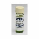 Serial Number Restoration Liquid,, 4ml