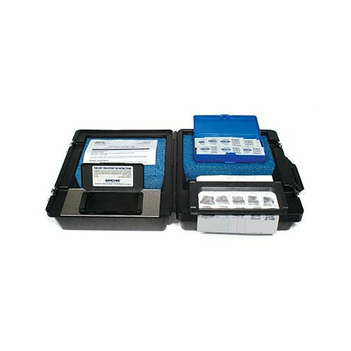 PRINTMATIC Flawless Compact Kit (Canadian Form Holder)