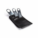 Postmortem Finger Straightener Kit