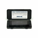 Porelon Fingerprint Pads