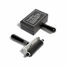 PrintMatic Porelon Ink Roller