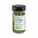 RESTOR-A-GEL® (1 oz)