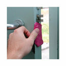 Kit de composés d'empreinte DUROCAST