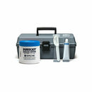 Kit de composés d'empreinte DUROCAST