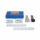 Kit post-mortem Porelon régulier