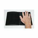 Sirchie Porelon Palm Print Ink Pad