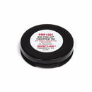 Mini Porelon Ink Pad 2 inch Diameter