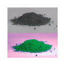 Fluorescent Invisible Detection Powder