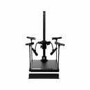 SirchStand Forensic Photography Stand