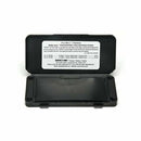 PRINTMATIC Flawless Ink Pad