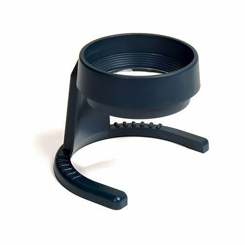 6x Aspheric Stand Magnifier