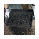 Debris Sifting Screens