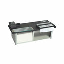 Single Cardholder Fingerprinting Outfit (Fits C216 Form)