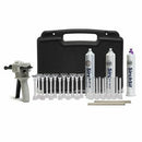 SirchSil Evidence Recovery Kit