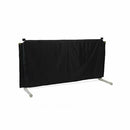 Scene Guard Photography Barrier (6' x 40")