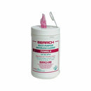 SEARCH Multi-Purpose Waterless Cleaner Towelettes
