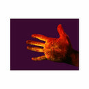 Fluorescent Invisible Detection Paste/Clue Spray