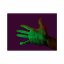 Fluorescent Invisible Detection Paste/Clue Spray