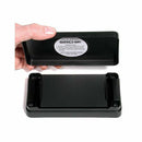 PrintMatic Impeccable Ceramic Fingerprint Pad