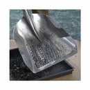 Debris Sifting Shovel