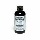 Lansberrys Ridge Builder 4 oz Liquid