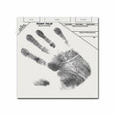 AUTOPALM Printer with Regular PORELON Roller