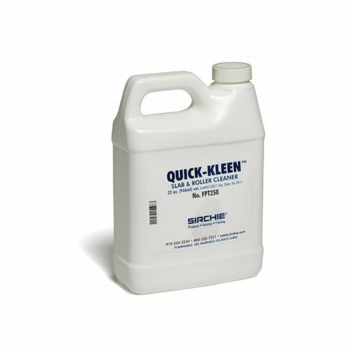 QUICK-KLEEN Cleaner 32 fl oz (946ml)