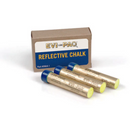 Reflective Chalk 3‚ÄêPack