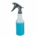 Chemical Resistant Spray Bottle