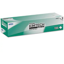 Kimwipes Science Wipes, 12" x 12" Wipes (196)