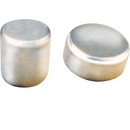 Rare Earth Magnet Material