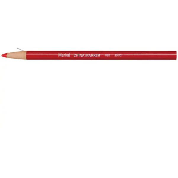 China Marker (Grease Pencil)