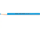 China Marker (Grease Pencil)