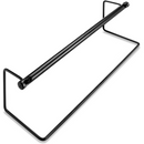 Poly Tubing Dispenser - 24"