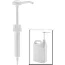Plastic Jug Pump (pack of 3)
