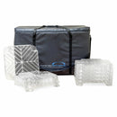 Forensic Pathways™ Stepping Plates