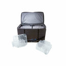 Forensic Pathways™ Stepping Plates